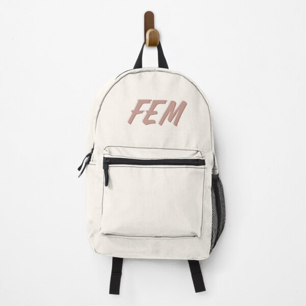 Item preview, FEM 1st designed and sold by Fem1st.