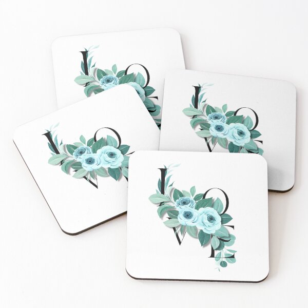 Item preview, Love Nature designed and sold by redartworks.
