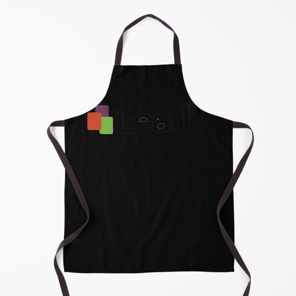 Item preview, Leafly designed and sold by ShannHeath.
