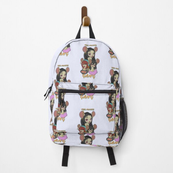 Item preview, THE MOUSE GANG designed and sold by Irene Pérez.