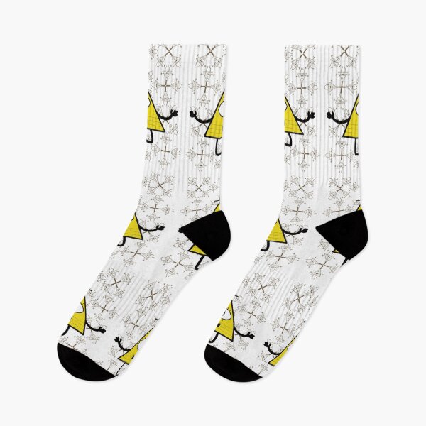 Item preview, Bill Pattern designed and sold by mcoraci.