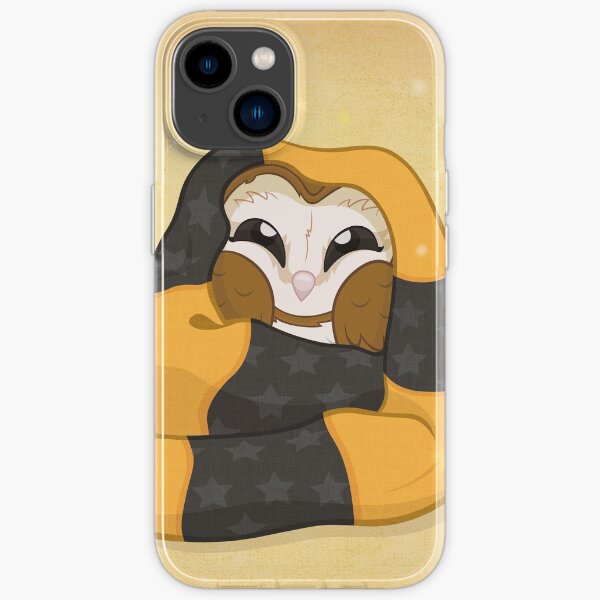iPhone 14 - Soft