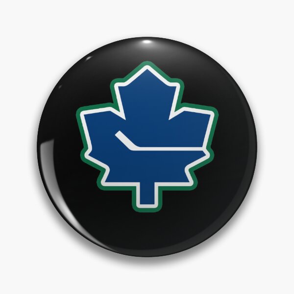 Item preview, Canucks designed and sold by ShannHeath.