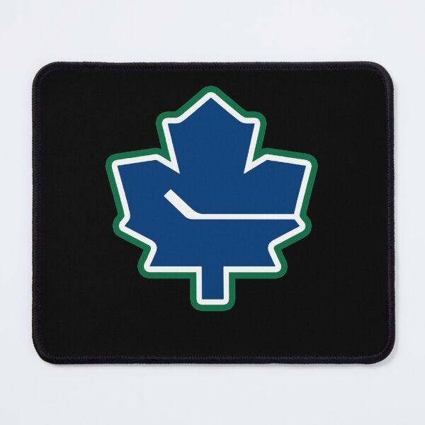 Item preview, Canucks designed and sold by ShannHeath.