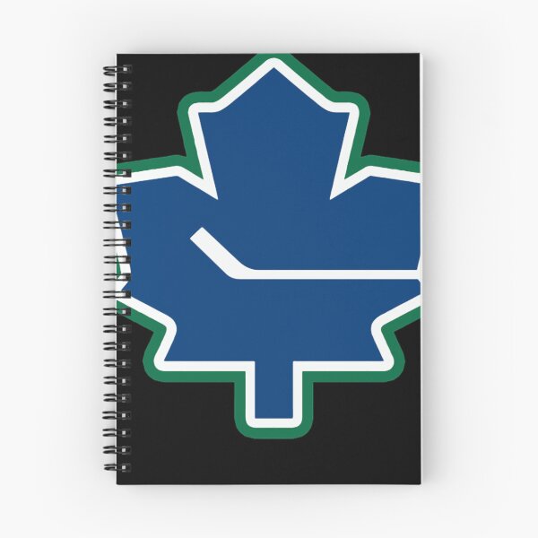 Item preview, Canucks designed and sold by ShannHeath.