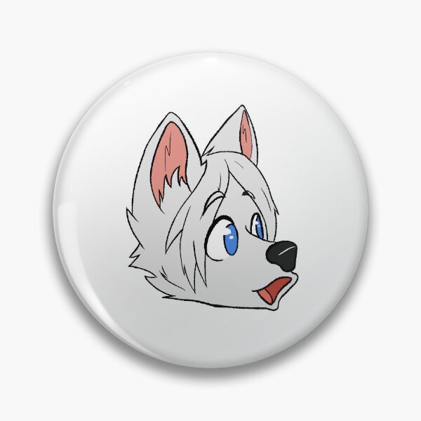 Item preview, Travis Pog designed and sold by Travis Clements.