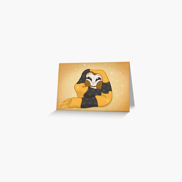 Greeting Card