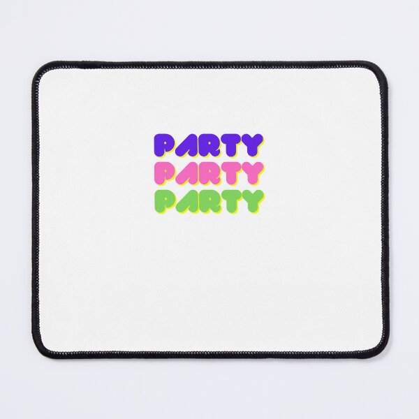 Item preview, Party designed and sold by EternalEc.
