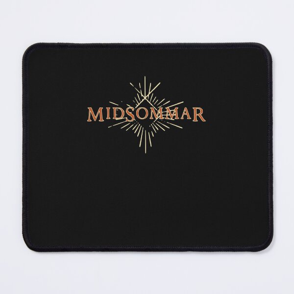 Item preview, Midsommar designed and sold by MAETAYOSHI.
