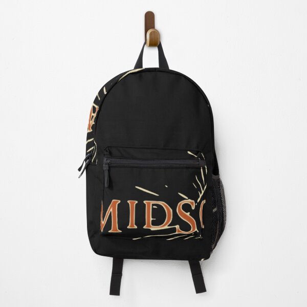 Item preview, Midsommar designed and sold by MAETAYOSHI.