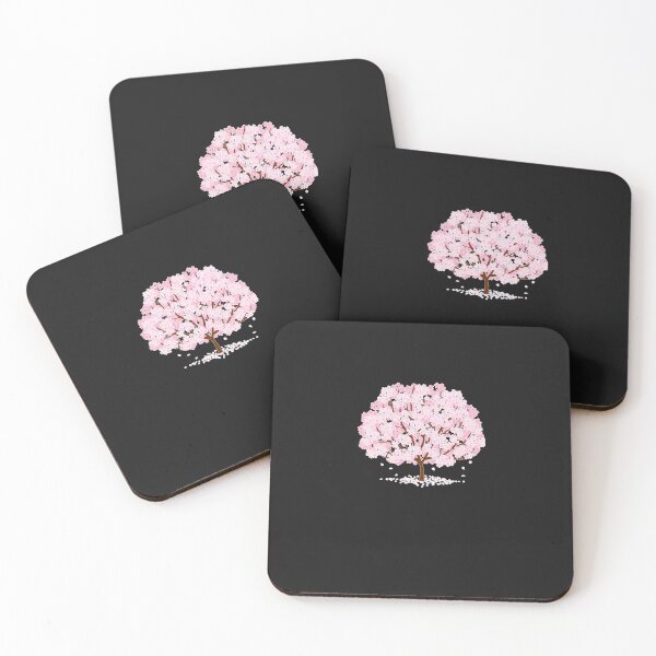 Artikelvorschau, Sakura Cherry Blossom    entworfen und verkauft von LulaDelasgarza.