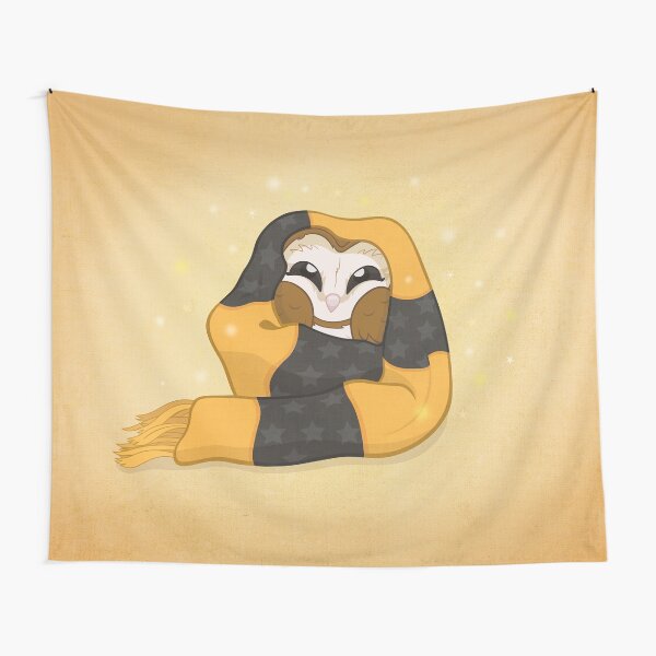 Tapestry
