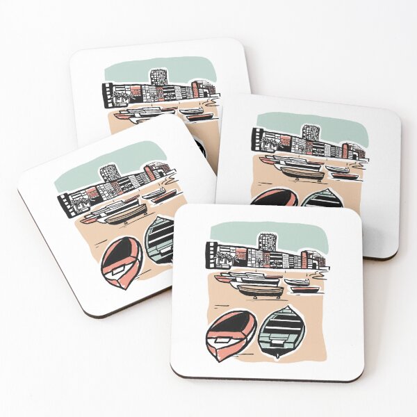 Item preview, Las canteras Spain Gran Canaria palmas de Gran Canaria España  designed and sold by Tropical Blood.