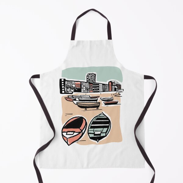 Item preview, Las canteras Spain Gran Canaria palmas de Gran Canaria España designed and sold by Tropical Blood.