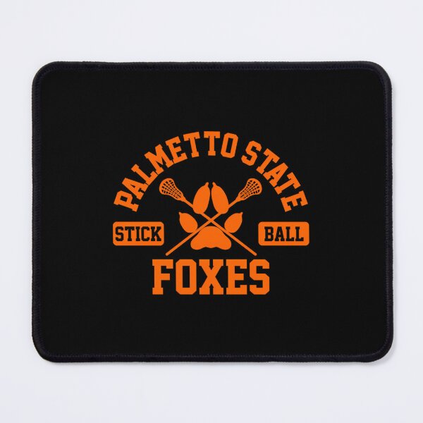 Item preview, Etat De Palmetto Stickball Orange designed and sold by ikgrnzmpb88.