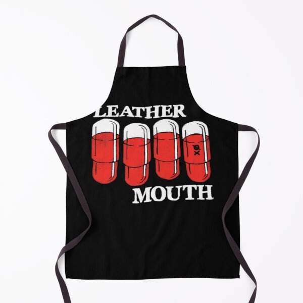 Item preview, LeAthermuth designed and sold by BaileyManns.