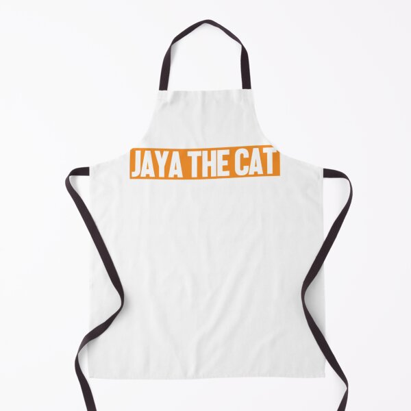 Item preview, Jaya The Cat designed and sold by Vincentoyer.