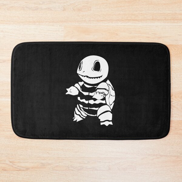 Item preview, Skeleton turtle   designed and sold by MAETAYOSHI.