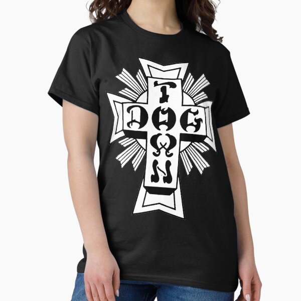Item preview, Dog Town designed and sold by BullebakBV.