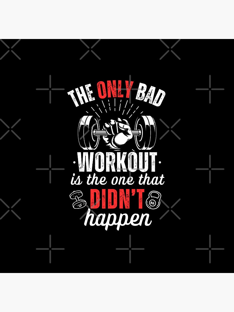 Pin on Motivational Fitness