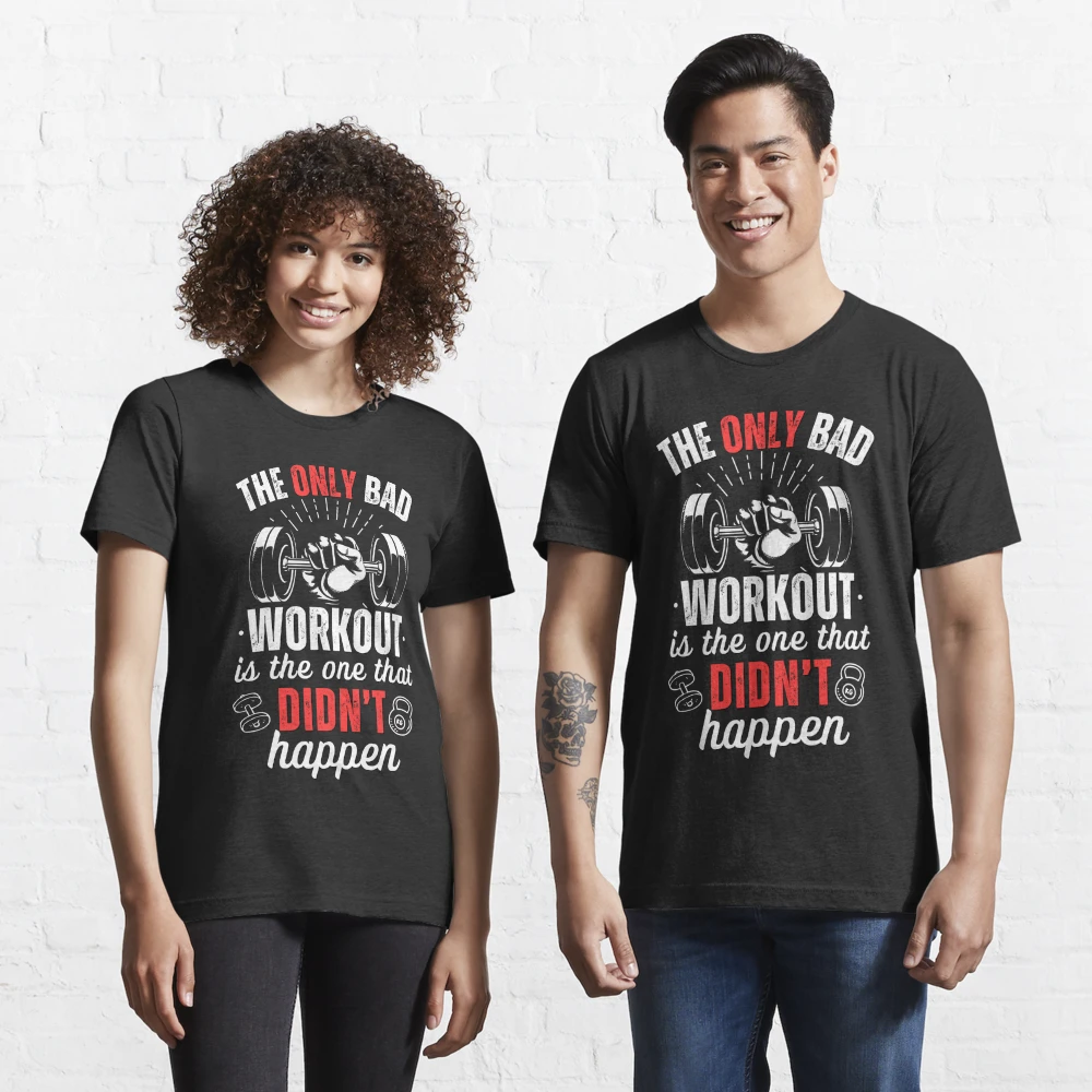 https://ih1.redbubble.net/image.5224710783.4685/ssrco,slim_fit_t_shirt,two_model,101010:01c5ca27c6,front,square_three_quarter,1000x1000.webp