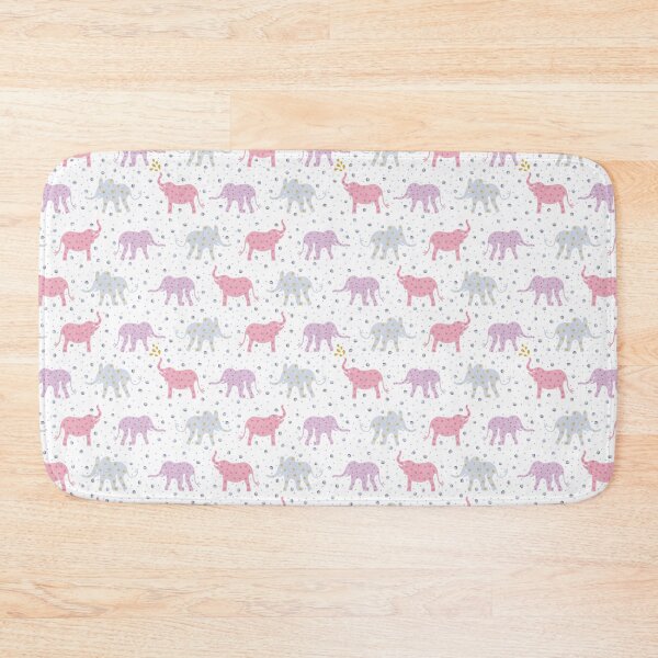 Item preview, Baby Elephants designed and sold by bymartioska.