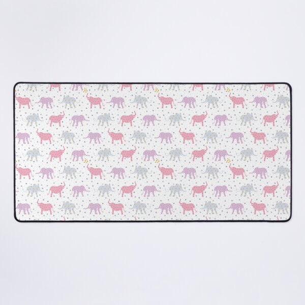 Item preview, Baby Elephants designed and sold by bymartioska.