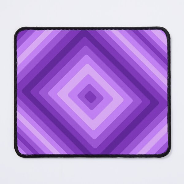 Item preview, Purple Violet Lavender Gradient designed and sold by KittenCase.