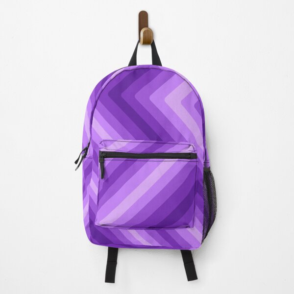 Item preview, Purple Violet Lavender Gradient designed and sold by KittenCase.