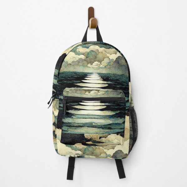 Item preview, The Internal designed and sold by ScarsAndShadows.