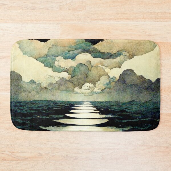 Item preview, The Internal designed and sold by ScarsAndShadows.