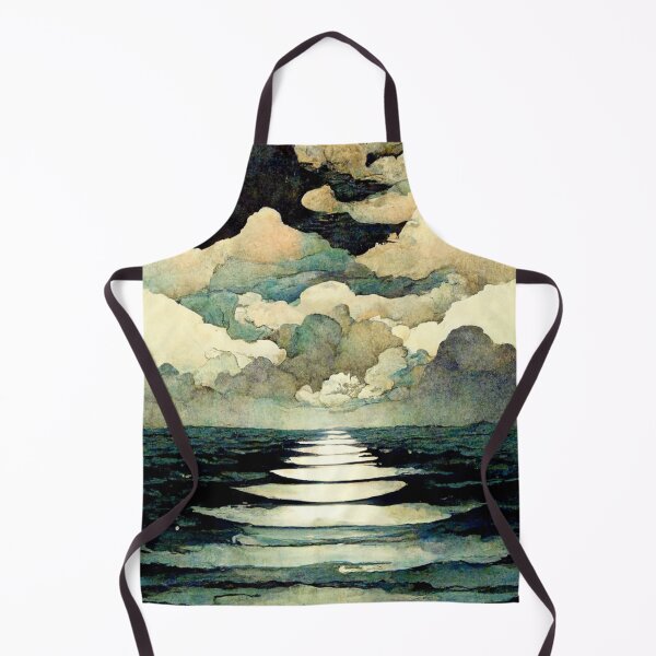 Item preview, The Internal designed and sold by ScarsAndShadows.