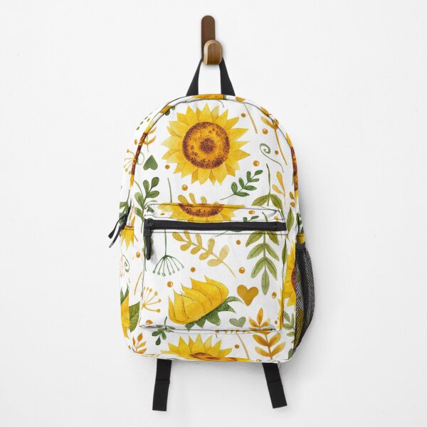 Item preview, flower seamless pattern designed and sold by DdemocrazydizZ.