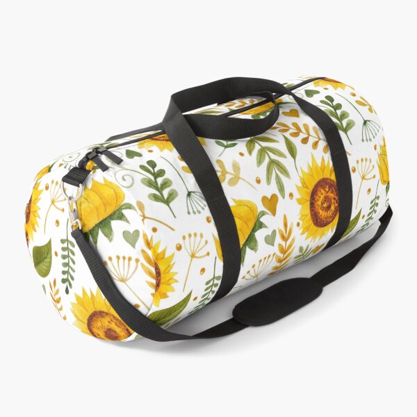 Item preview, flower seamless pattern designed and sold by DdemocrazydizZ.