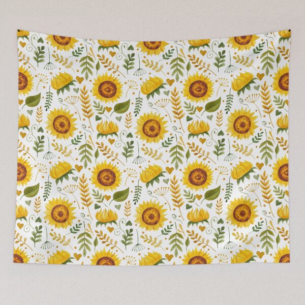 Item preview, flower seamless pattern designed and sold by DdemocrazydizZ.
