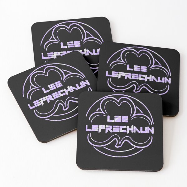 Item preview, lee duende designed and sold by BaileyManns.