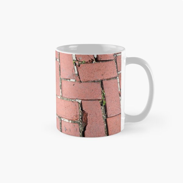Item preview, Brick Sidewalk  designed and sold by strangelandppp.
