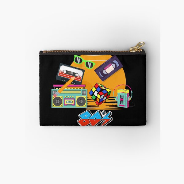 Item preview, Things of the 80s. designed and sold by theprof2021.