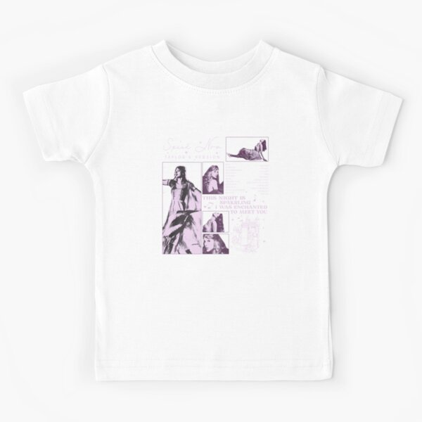 Taylor Swift Junior Jewels T Shirt Sweatshirt Hoodie All Over Printed  Double Sided Junior Jewels Shirt Taylor Swift You Belong With Me Lyrics  Shirts Junior Jewels Costume - Laughinks