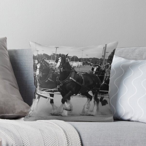 Item preview, Half-Dozen the Other designed and sold by GhostHorsePhoto.