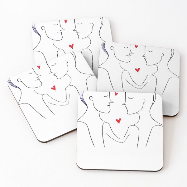 Item preview, Lovely designed and sold by nenameitner.