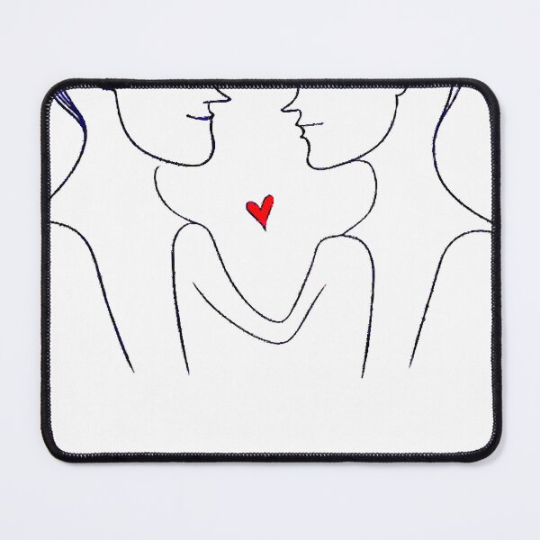 Item preview, Lovely designed and sold by nenameitner.