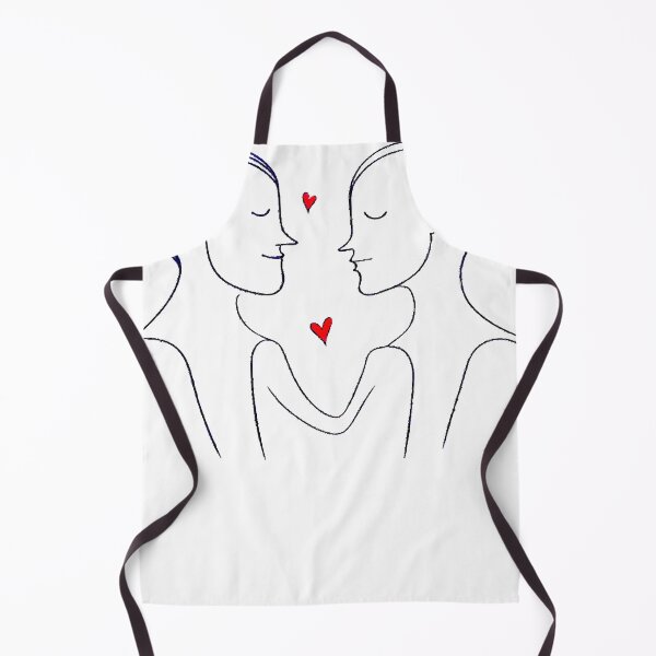 Item preview, Lovely designed and sold by nenameitner.