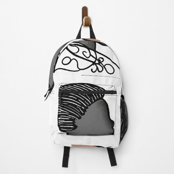 Item preview, Lovely designed and sold by nenameitner.