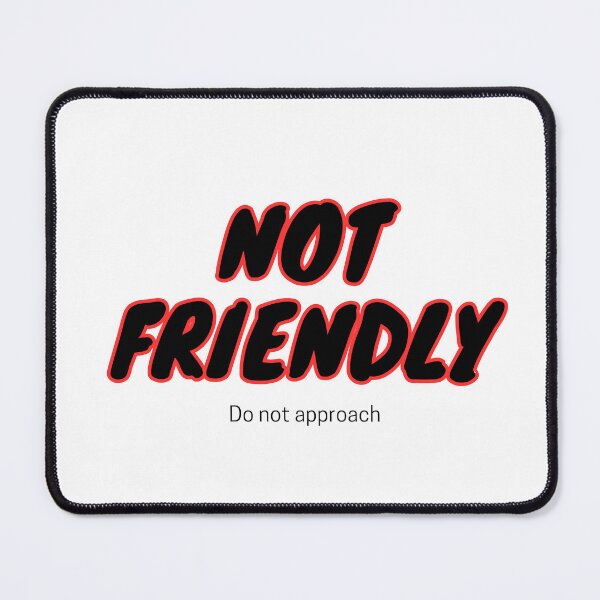 Item preview, I come with warnings designed and sold by DawnofSteph.