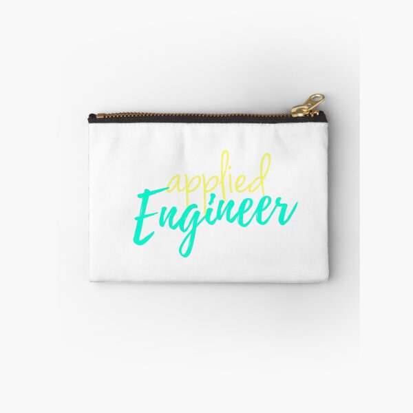 Item preview, Applied Engineering designed and sold by Jen A.
