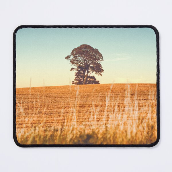 Item preview, Hilltop designed and sold by ElderIslesPress.