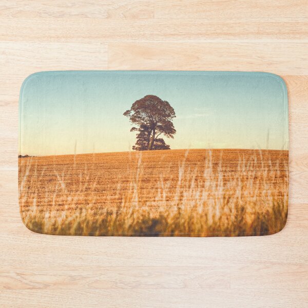 Item preview, Hilltop designed and sold by ElderIslesPress.