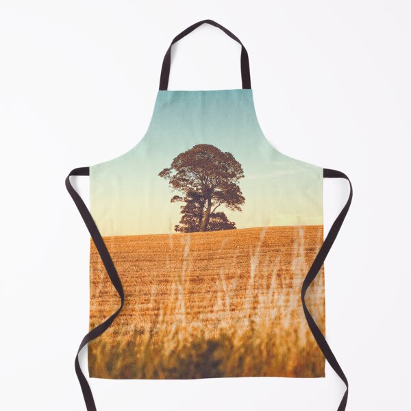 Item preview, Hilltop designed and sold by ElderIslesPress.