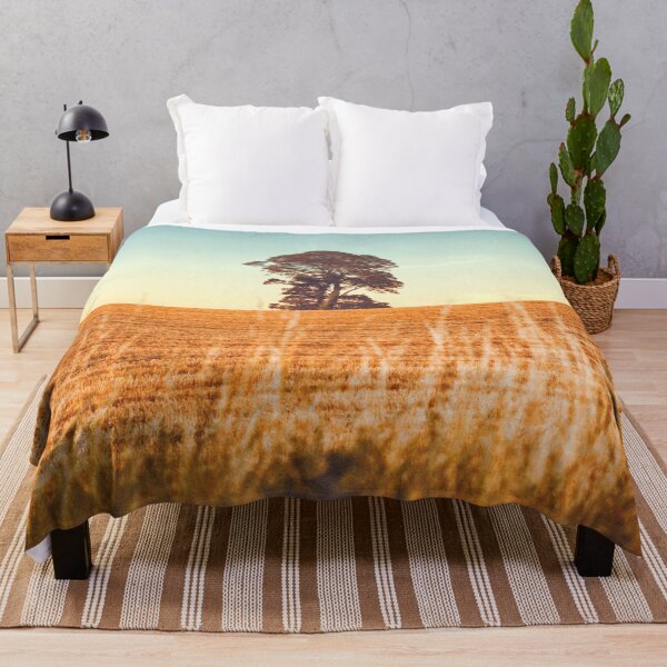 Item preview, Hilltop designed and sold by ElderIslesPress.